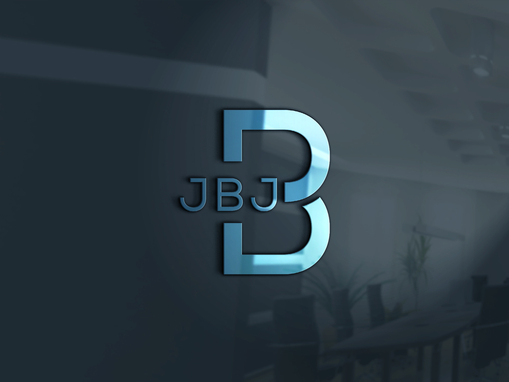 Diseño de Logo por Design your Mind para este proyecto | Diseño #36909719