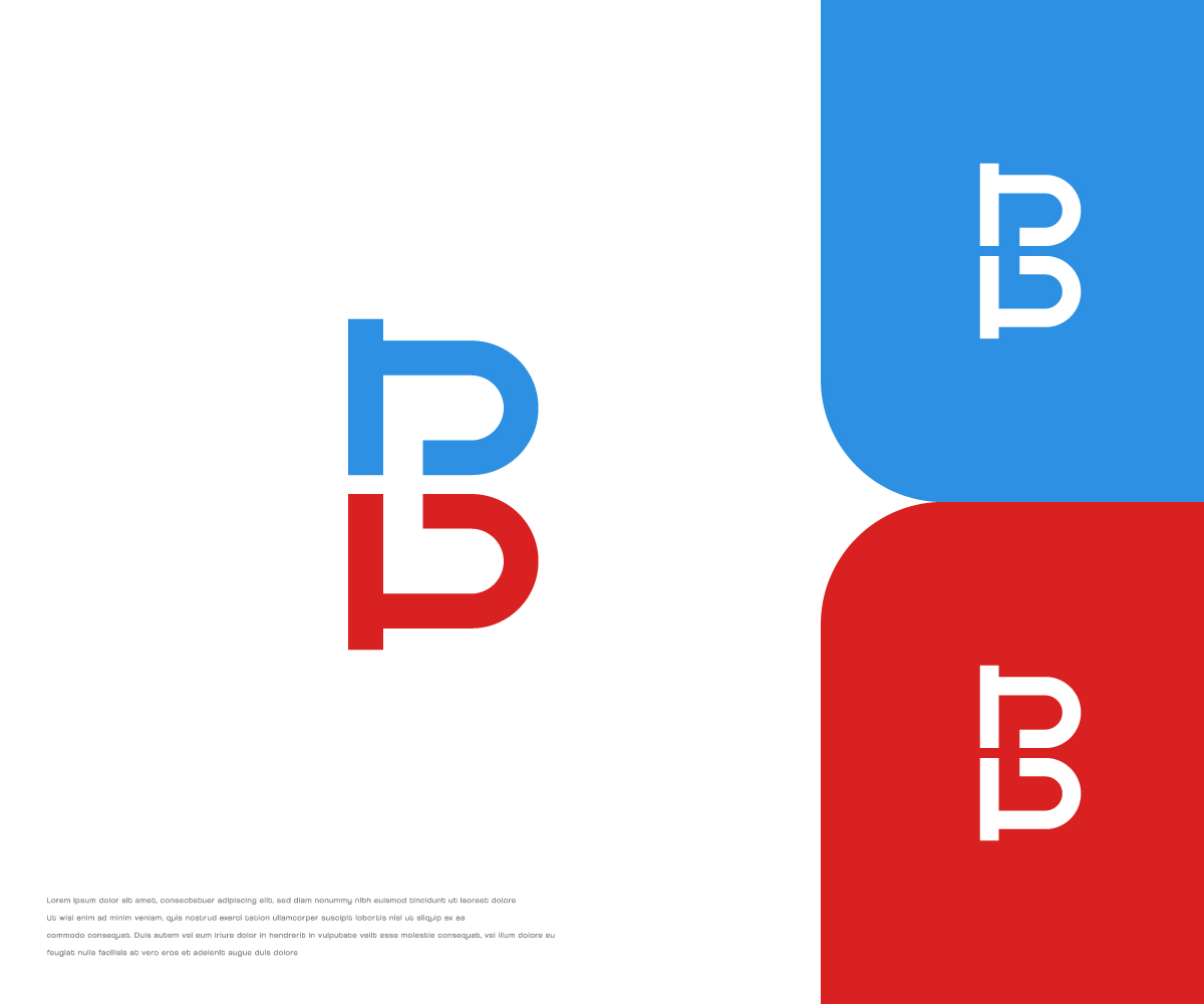 Logo Design by apik. for this project | Design #36905842