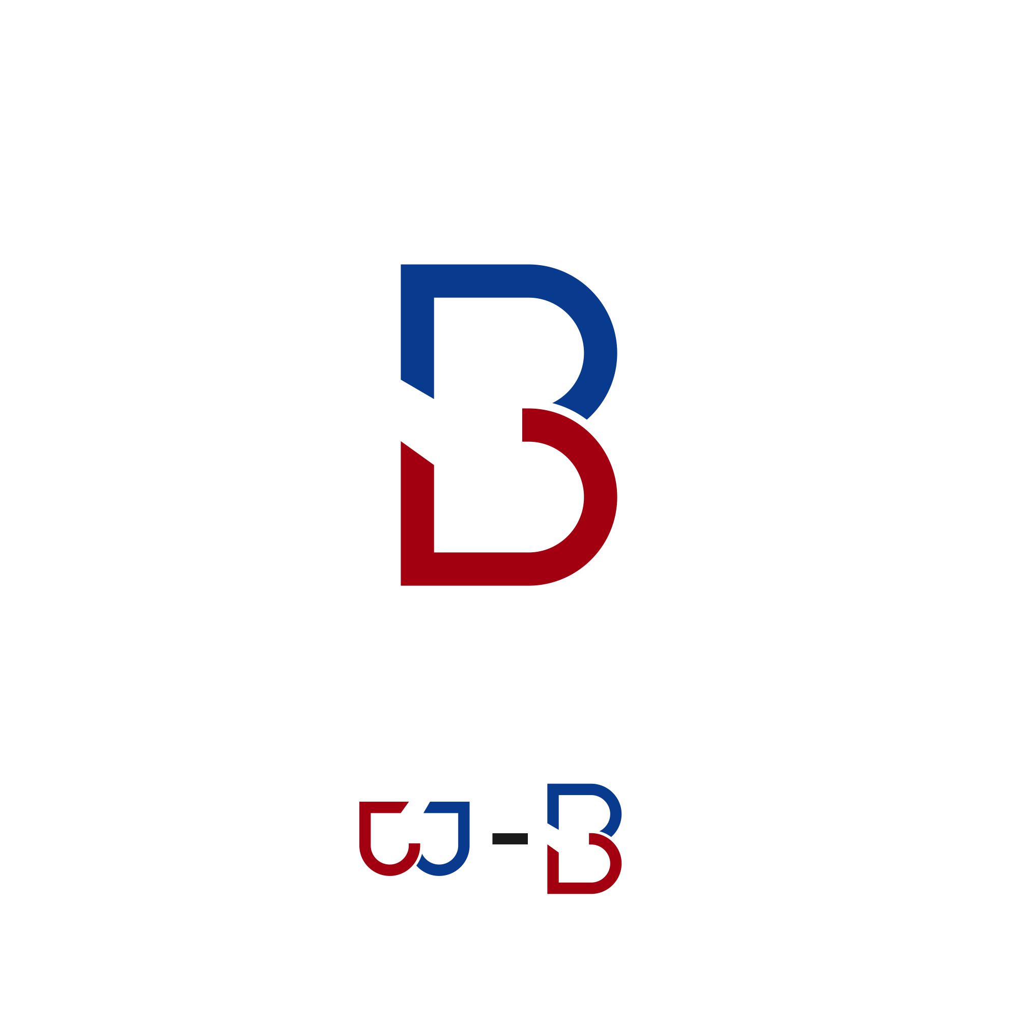 Diseño de Logo por magelangart para este proyecto | Diseño #36909400