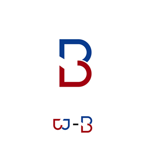 Diseño de Logo por magelangart para este proyecto | Diseño: #36909400