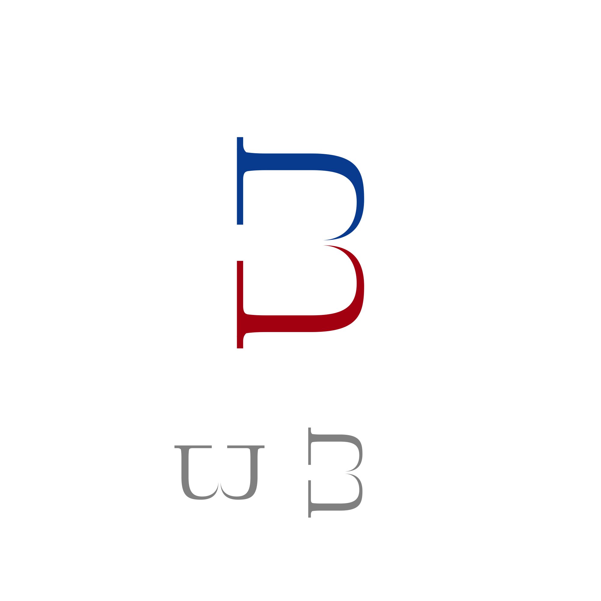 Diseño de Logo por magelangart para este proyecto | Diseño #36909447