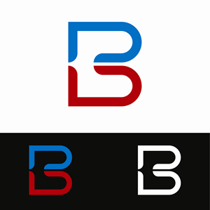 Diseño de Logo por John Mark Arts para este proyecto | Diseño: #36906054