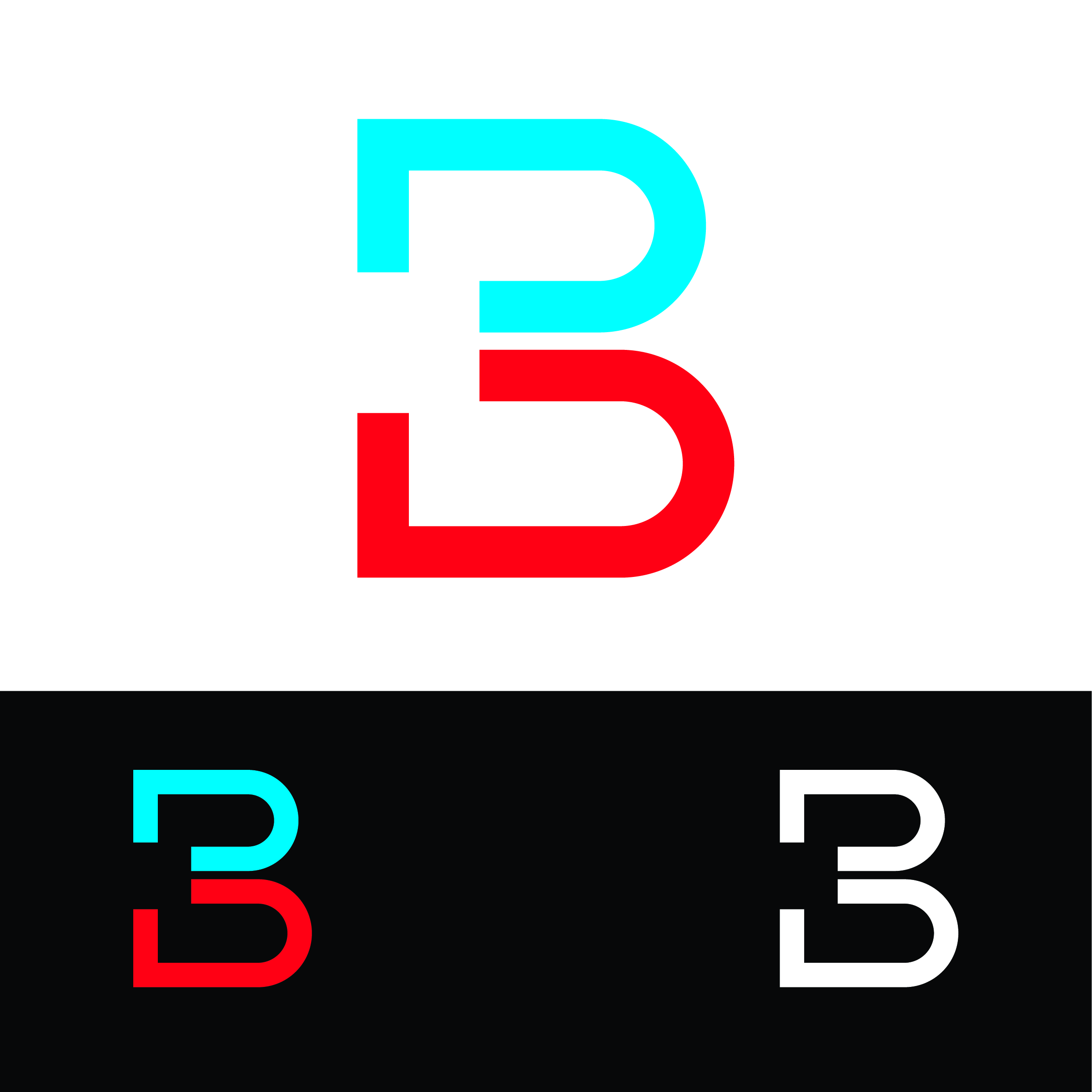 Diseño de Logo por John Mark Arts para este proyecto | Diseño #36906195