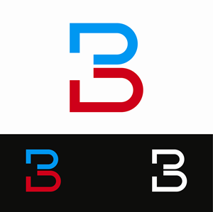 Diseño de Logo por John Mark Arts para este proyecto | Diseño: #36906195