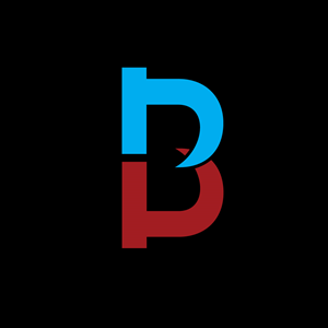 Diseño de Logo por musa-fir para este proyecto | Diseño: #36905280