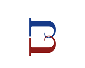 Diseño de Logo por Zbiz para este proyecto | Diseño: #36905954