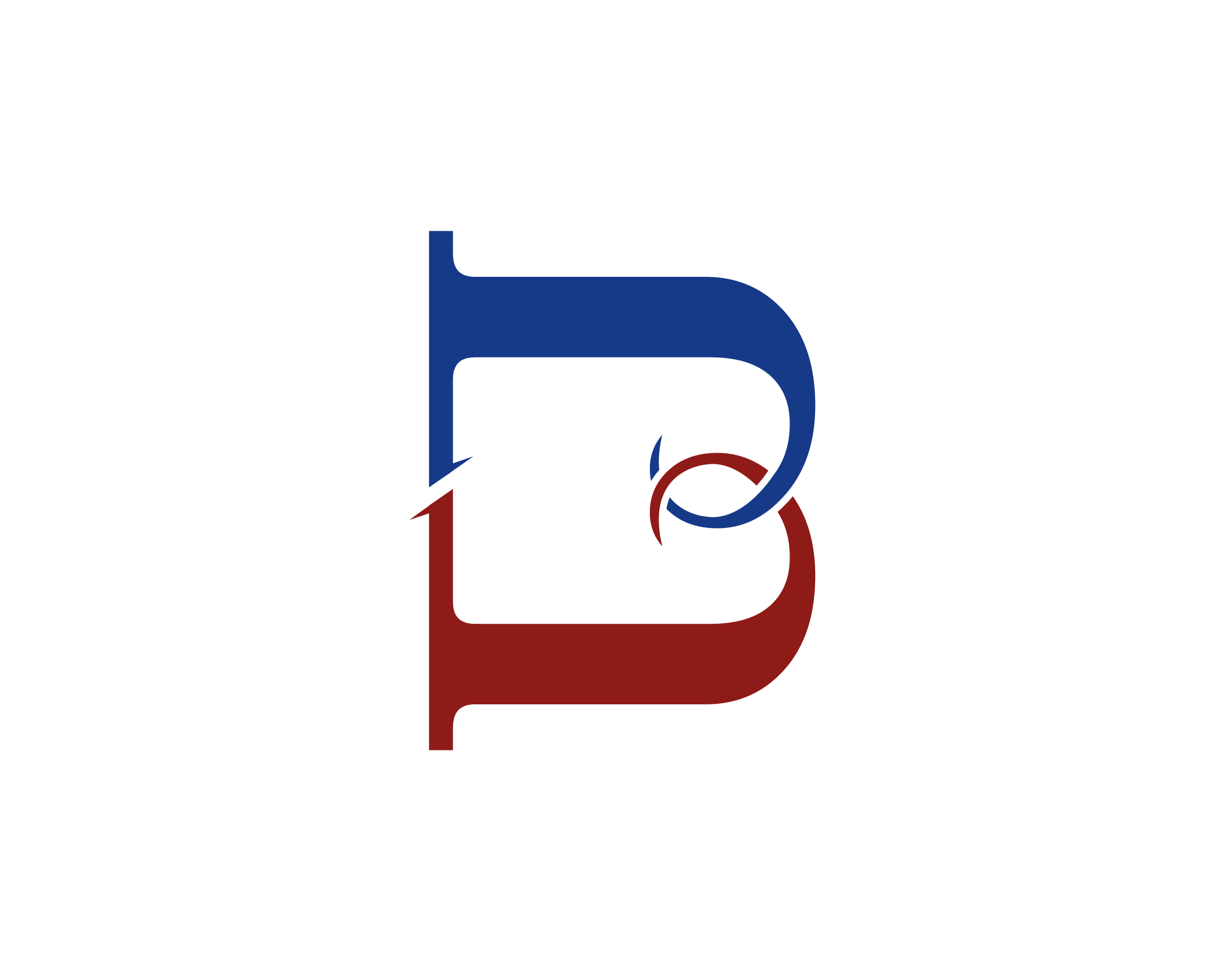 Diseño de Logo por Zbiz para este proyecto | Diseño #36905955