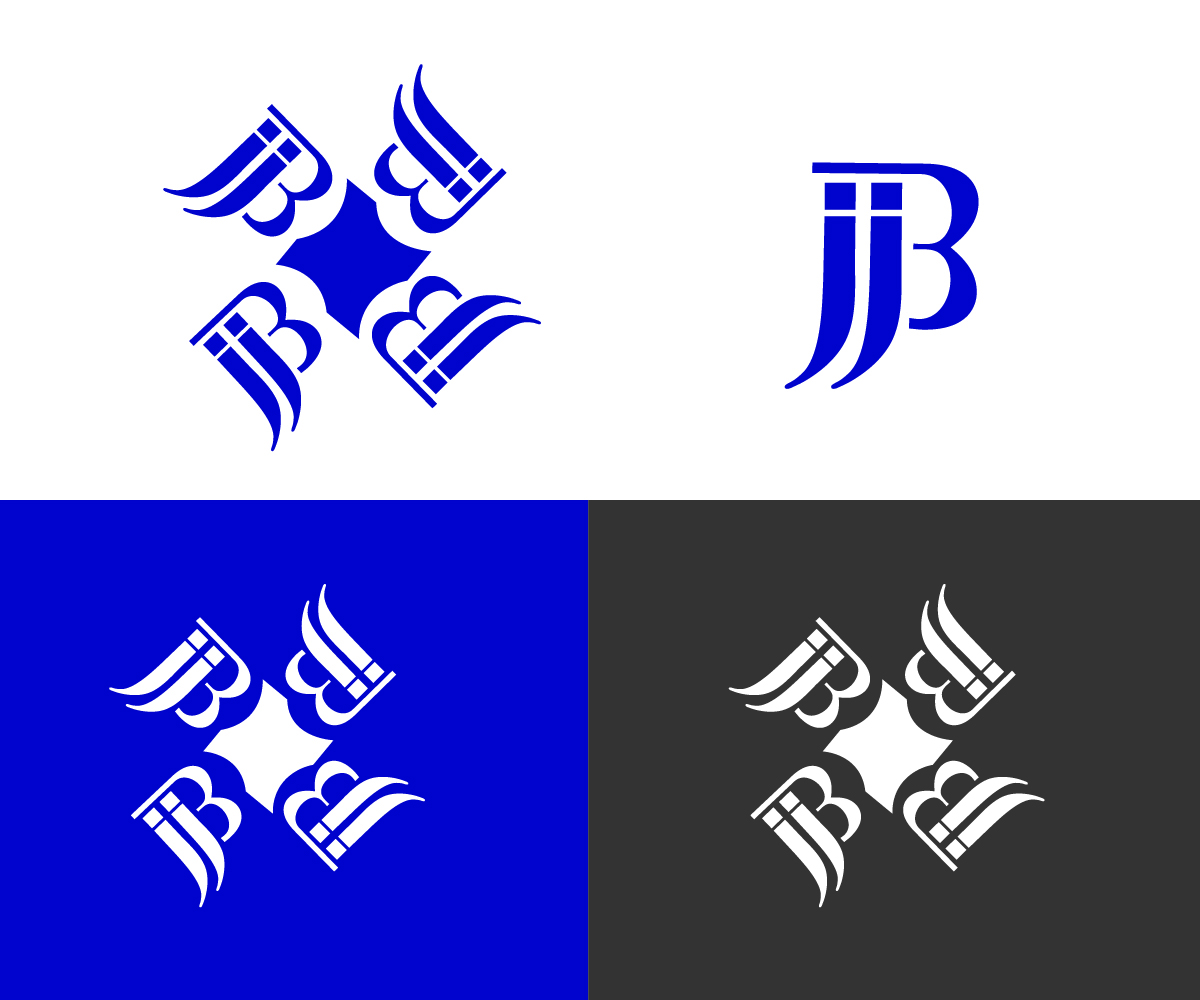 Diseño de Logo por Design Radz para este proyecto | Diseño #36932450