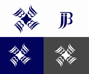 Diseño de Logo por Design Radz para este proyecto | Diseño: #36932450