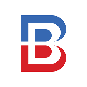 Diseño de Logo por Creative | Canvas para este proyecto | Diseño: #36908368