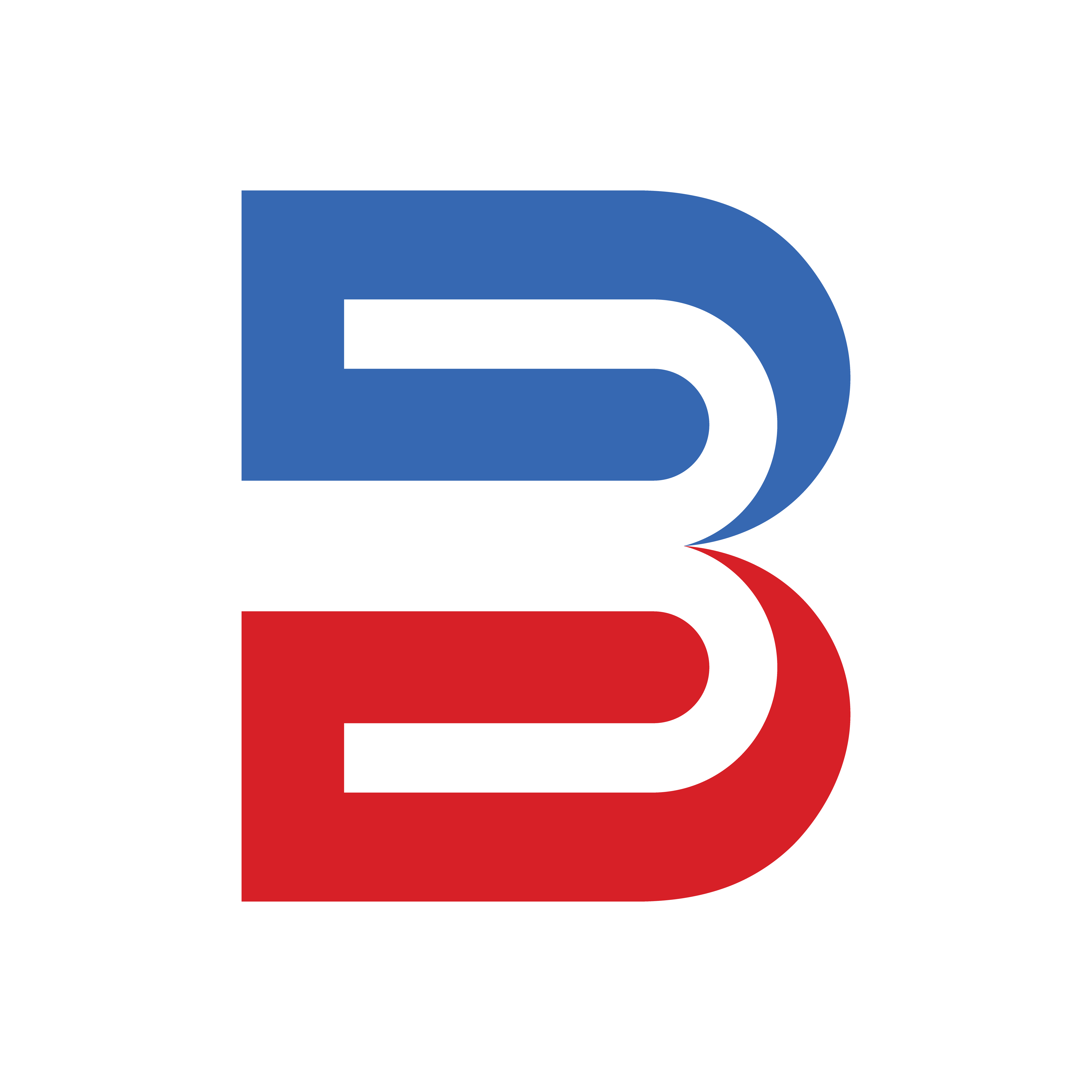 Diseño de Logo por Creative | Canvas para este proyecto | Diseño #36908369