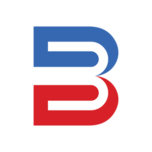 Diseño de Logo por Creative | Canvas para este proyecto | Diseño: #36908369