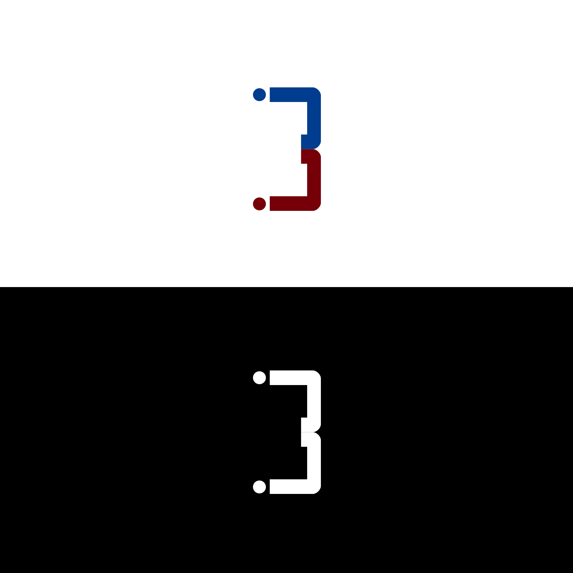 Diseño de Logo por UTlogo para este proyecto | Diseño #36907295