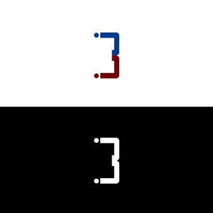 Diseño de Logo por UTlogo para este proyecto | Diseño: #36907295