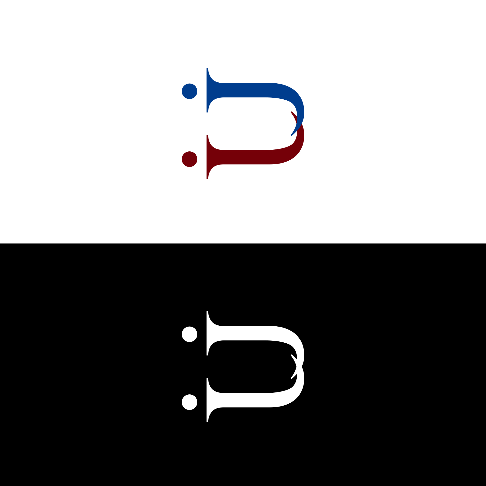 Diseño de Logo por UTlogo para este proyecto | Diseño #36907320