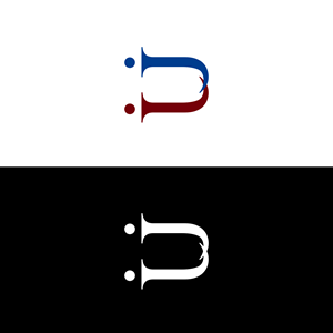 Diseño de Logo por UTlogo para este proyecto | Diseño: #36907320