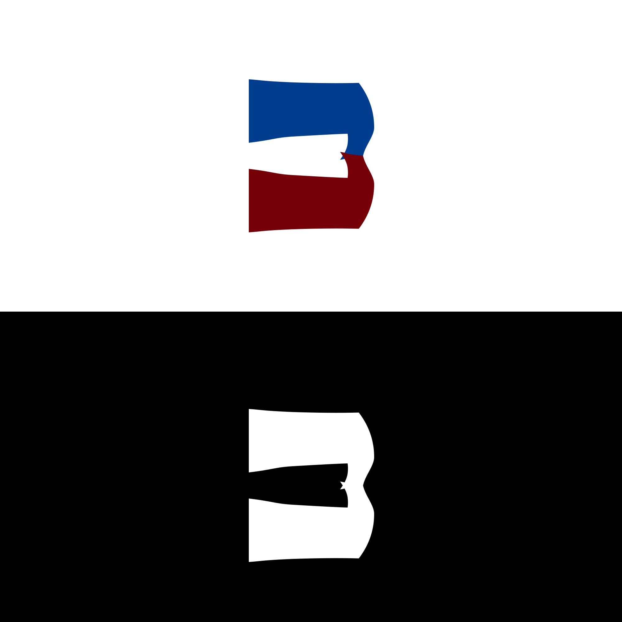 Diseño de Logo por UTlogo para este proyecto | Diseño #36907332