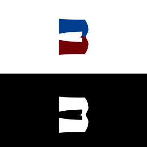 Diseño de Logo por UTlogo para este proyecto | Diseño: #36907332