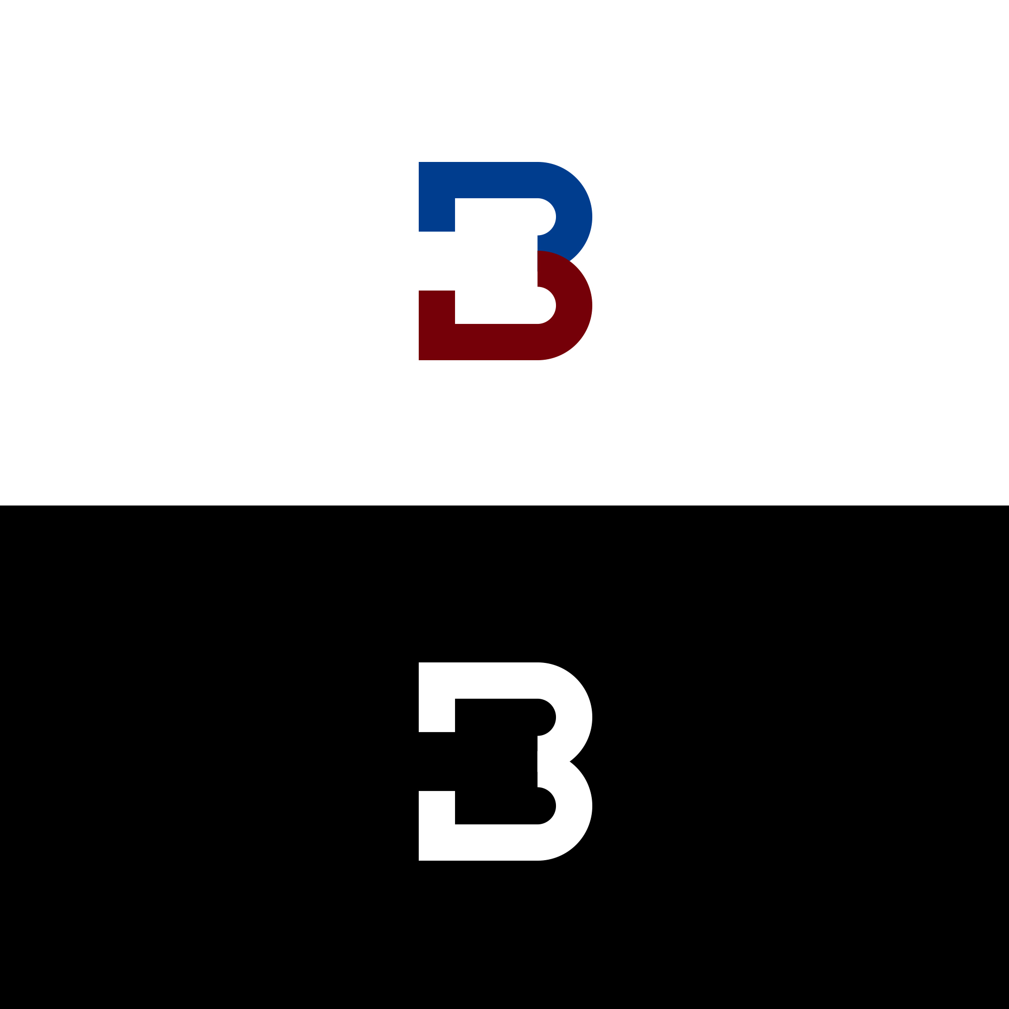 Diseño de Logo por UTlogo para este proyecto | Diseño #36907344