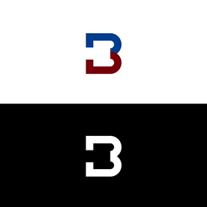 Diseño de Logo por UTlogo para este proyecto | Diseño: #36907344