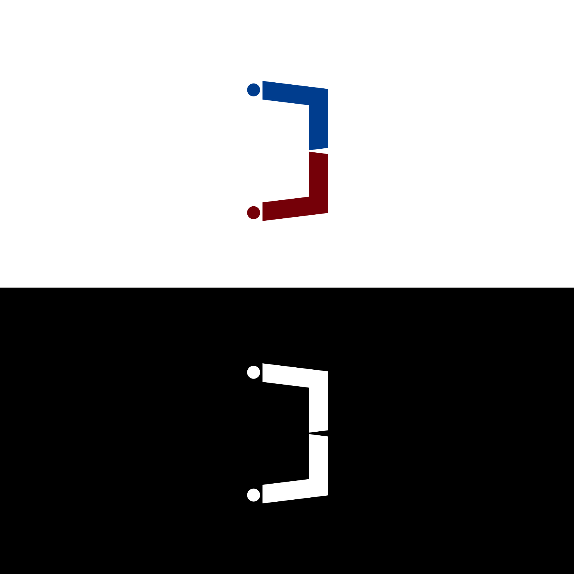 Diseño de Logo por UTlogo para este proyecto | Diseño #36907382