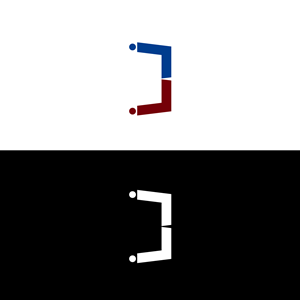 Diseño de Logo por UTlogo para este proyecto | Diseño: #36907382