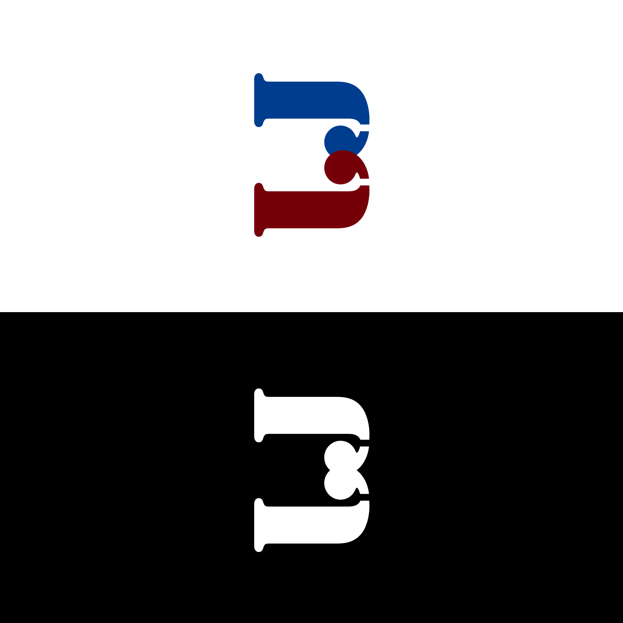 Diseño de Logo por UTlogo para este proyecto | Diseño #36907430