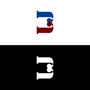 Diseño de Logo por UTlogo para este proyecto | Diseño: #36907430