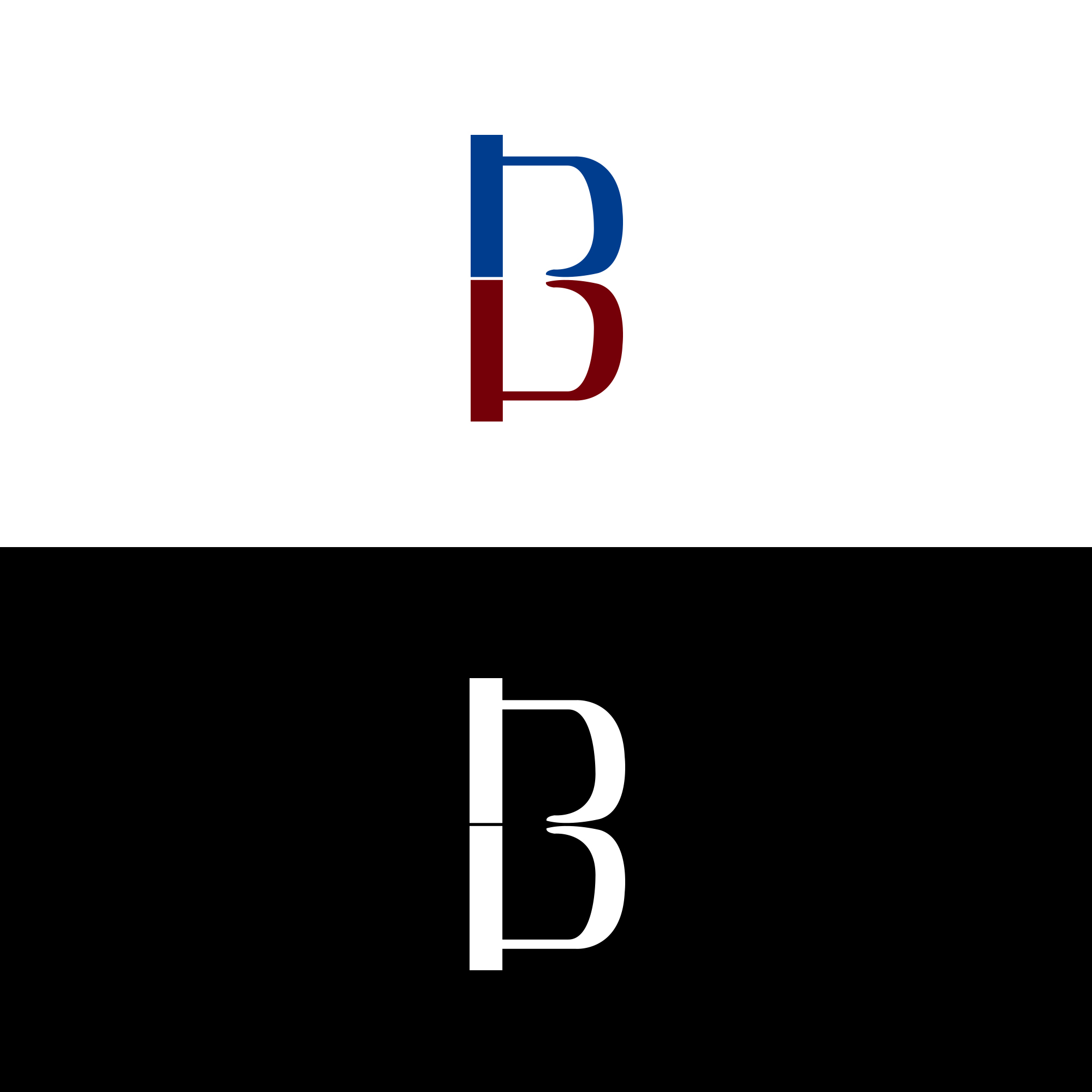 Diseño de Logo por UTlogo para este proyecto | Diseño #36907464