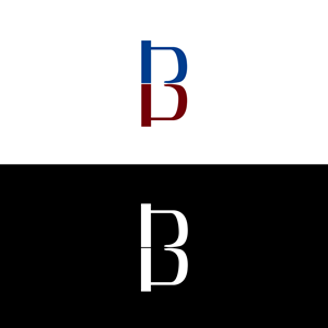 Diseño de Logo por UTlogo para este proyecto | Diseño: #36907464