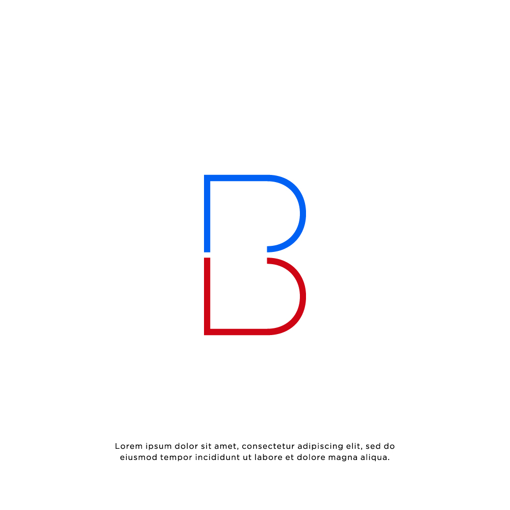 Diseño de Logo por conghooooooo para este proyecto | Diseño #36929671