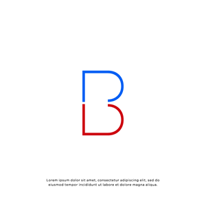 Diseño de Logo por conghooooooo para este proyecto | Diseño: #36929671