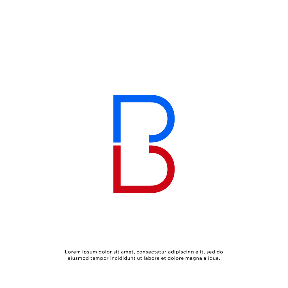 Diseño de Logo por conghooooooo para este proyecto | Diseño #36929672