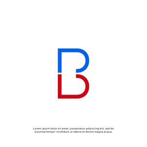 Diseño de Logo por conghooooooo para este proyecto | Diseño: #36929672