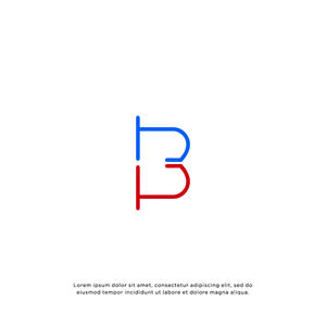 Diseño de Logo por conghooooooo para este proyecto | Diseño: #36929673