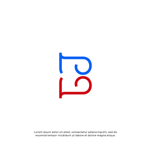 Diseño de Logo por conghooooooo para este proyecto | Diseño: #36929674