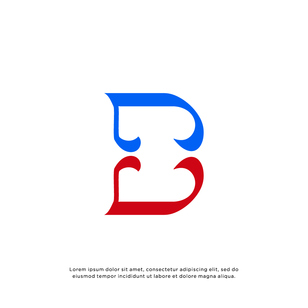 Diseño de Logo por conghooooooo para este proyecto | Diseño #36929675