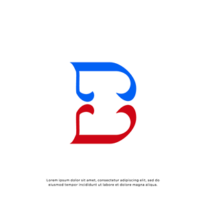 Diseño de Logo por conghooooooo para este proyecto | Diseño: #36929675