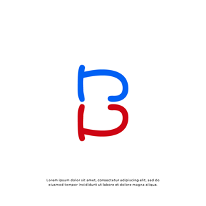 Diseño de Logo por conghooooooo para este proyecto | Diseño: #36929679