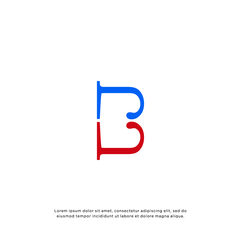 Diseño de Logo por conghooooooo para este proyecto | Diseño #36929680