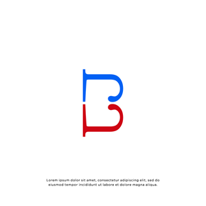 Diseño de Logo por conghooooooo para este proyecto | Diseño: #36929680