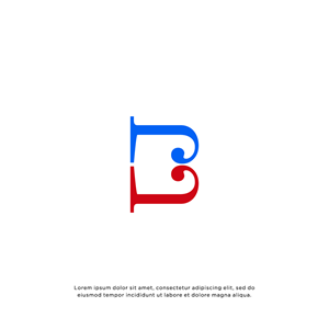 Diseño de Logo por conghooooooo para este proyecto | Diseño: #36929681