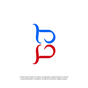 Diseño de Logo por conghooooooo para este proyecto | Diseño: #36929683