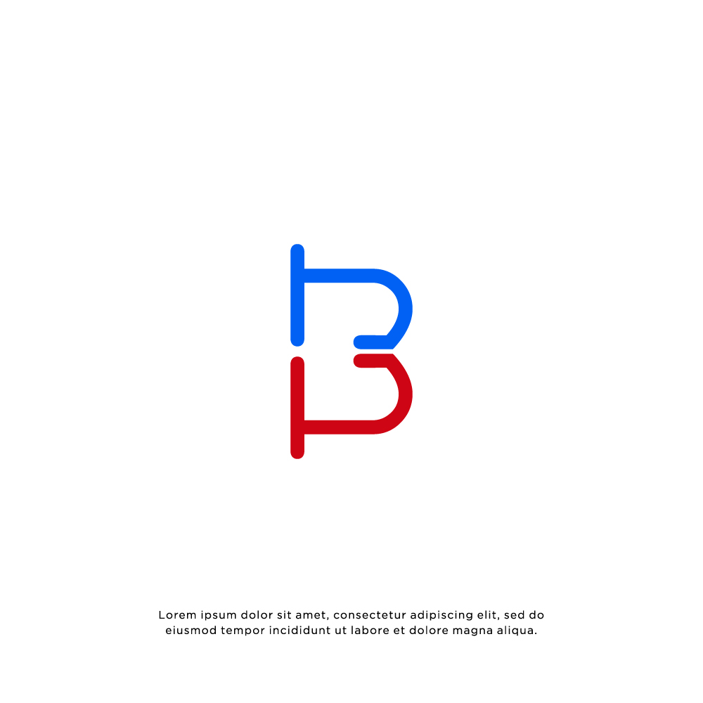 Diseño de Logo por conghooooooo para este proyecto | Diseño #36929684