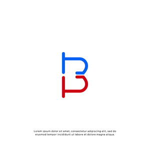 Diseño de Logo por conghooooooo para este proyecto | Diseño: #36929684