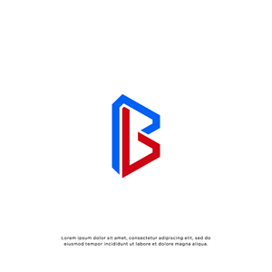 Diseño de Logo por conghooooooo para este proyecto | Diseño: #36929779