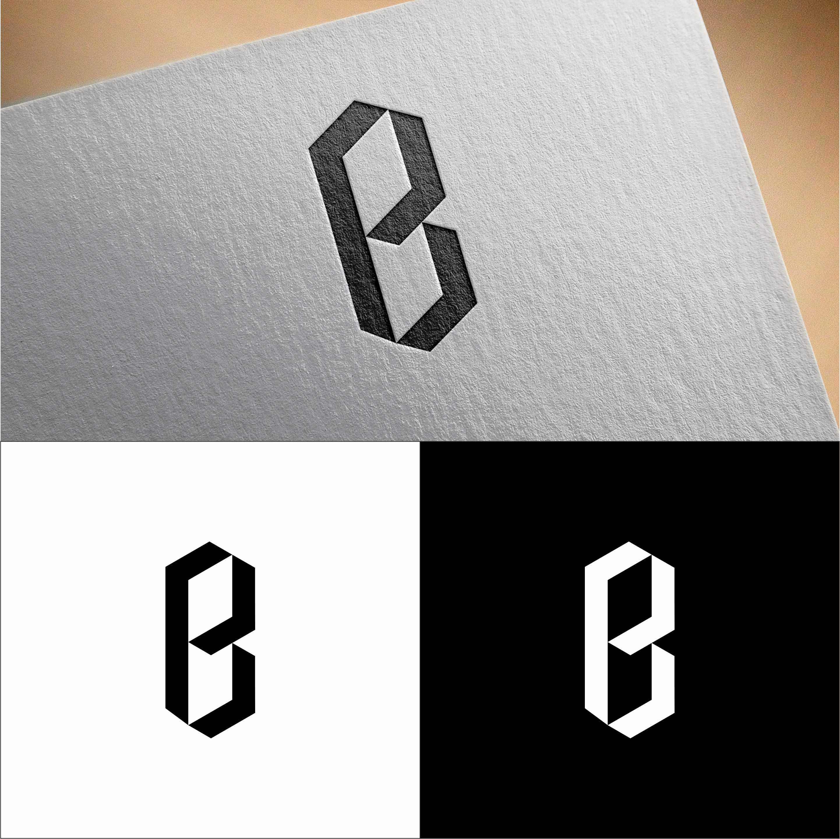 Diseño de Logo por 1 b l e s s i n g para este proyecto | Diseño #36908762