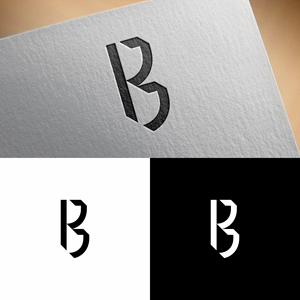 Diseño de Logo por 1 b l e s s i n g para este proyecto | Diseño: #36908814