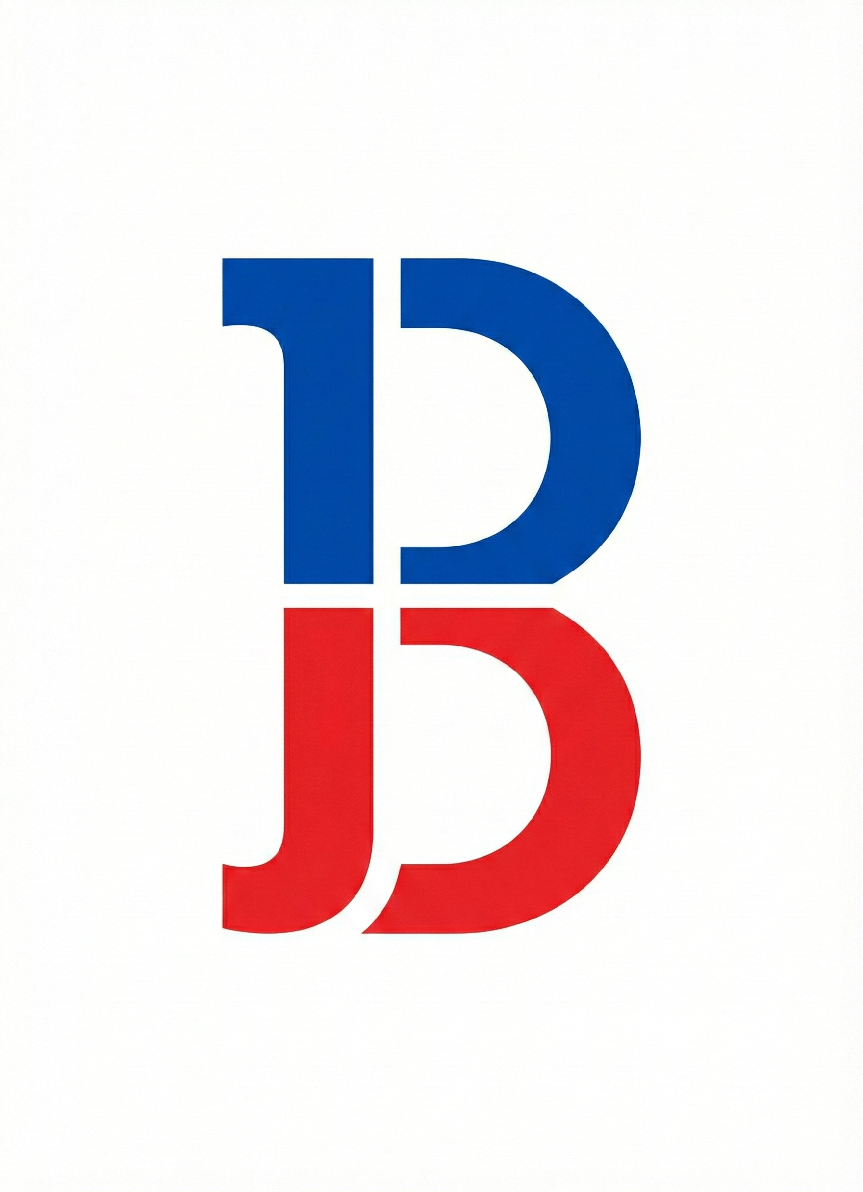 Diseño de Logo por Creative Arif para este proyecto | Diseño #36913274