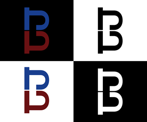 Logo Design by MM Creation